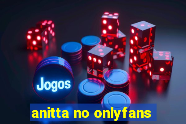 anitta no onlyfans